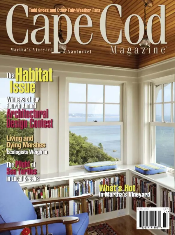 April2007Cover_web.jpg