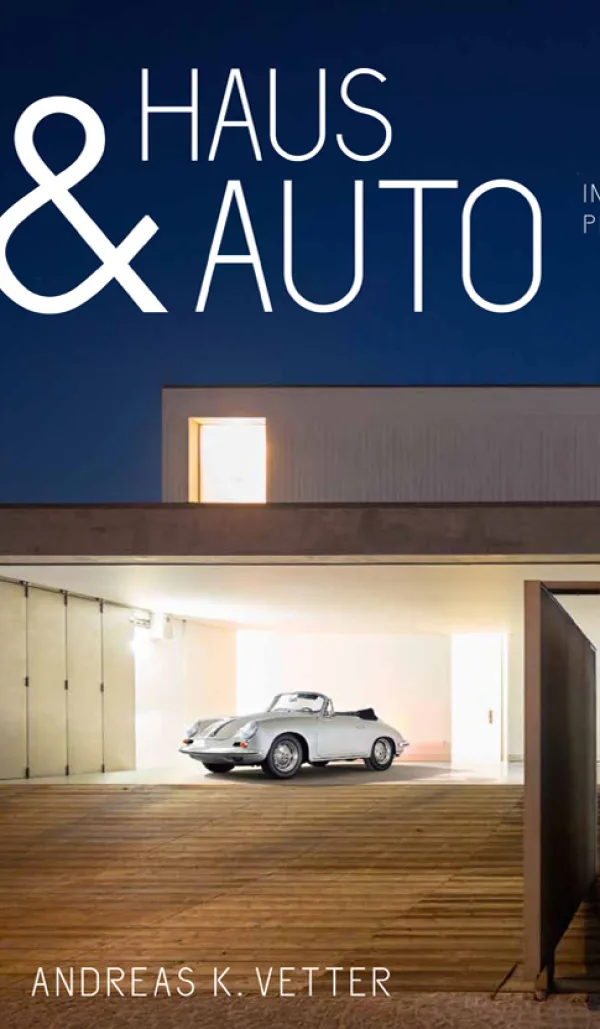 Haus__Auto.jpg