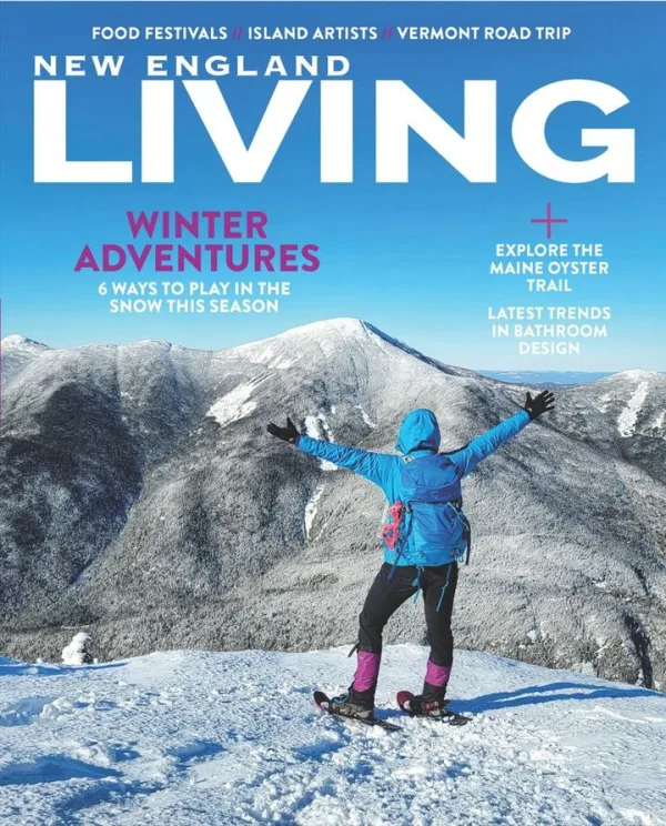 NE_Living_cover_2023.jpg