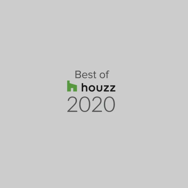 best-of-houzz-2020_2.jpg