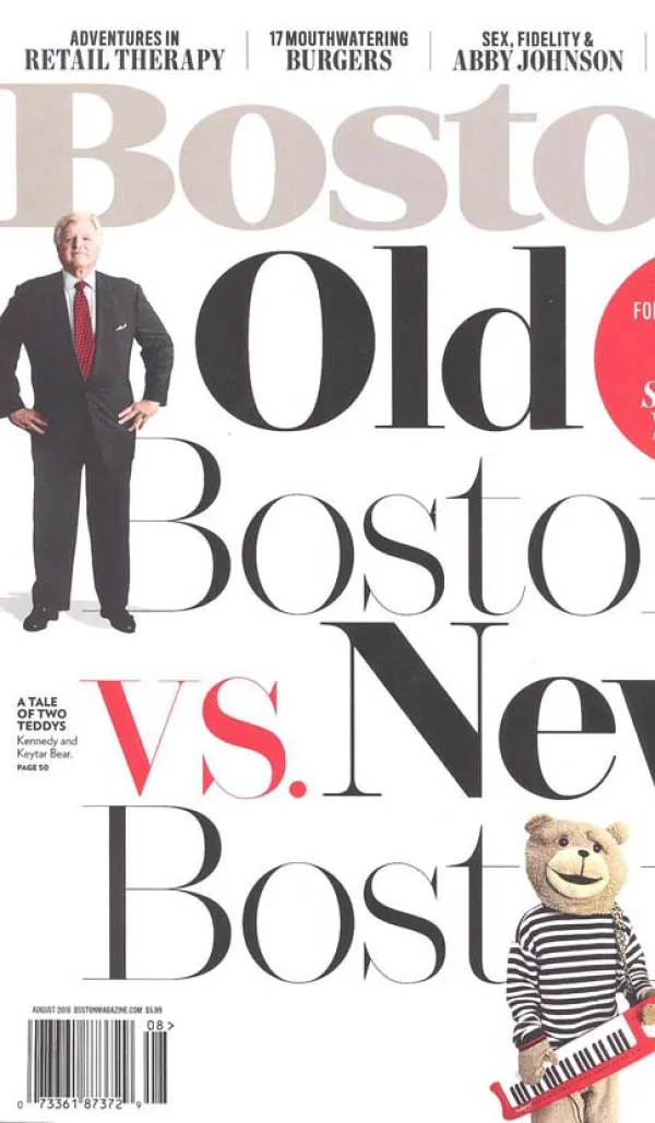 boston_mag_2018.jpg