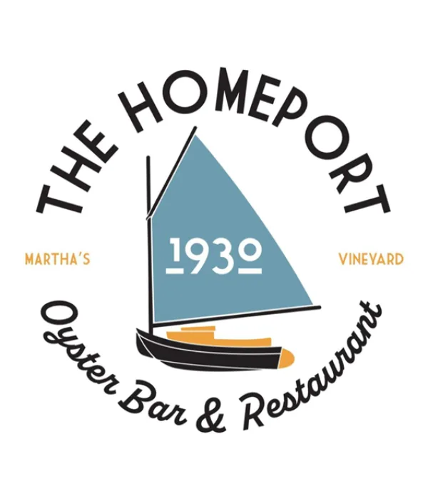 homeport.png