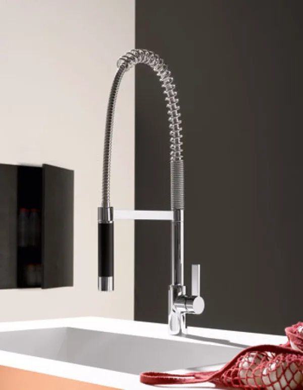 tara_faucet.jpg