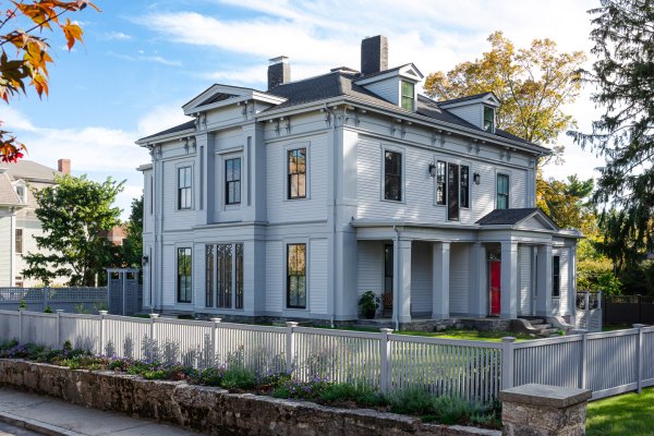  Sumner Hill Mansion thumbnail