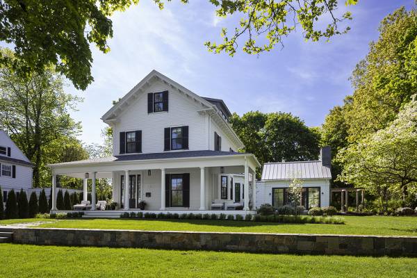  Temple house thumbnail