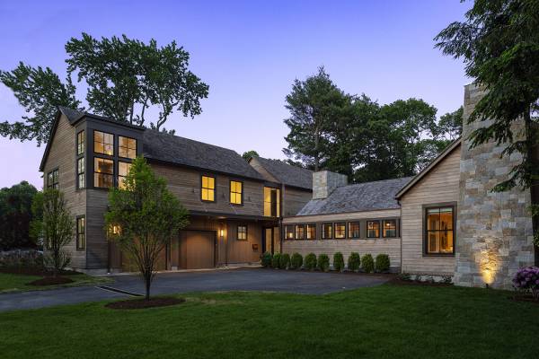  Hemlock Hill thumbnail