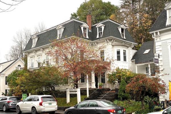  North country retreat thumbnail