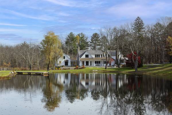  Brook Meadows thumbnail