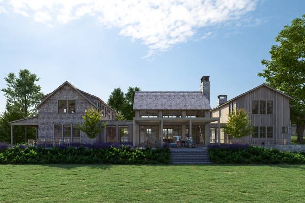  Meadow Brook House thumbnail