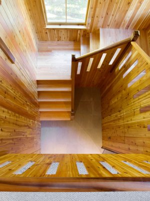  Stair Love thumbnail