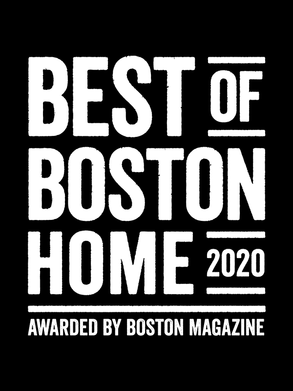JLa wins 2020 Best of Boston Architectural Firm thumbnail