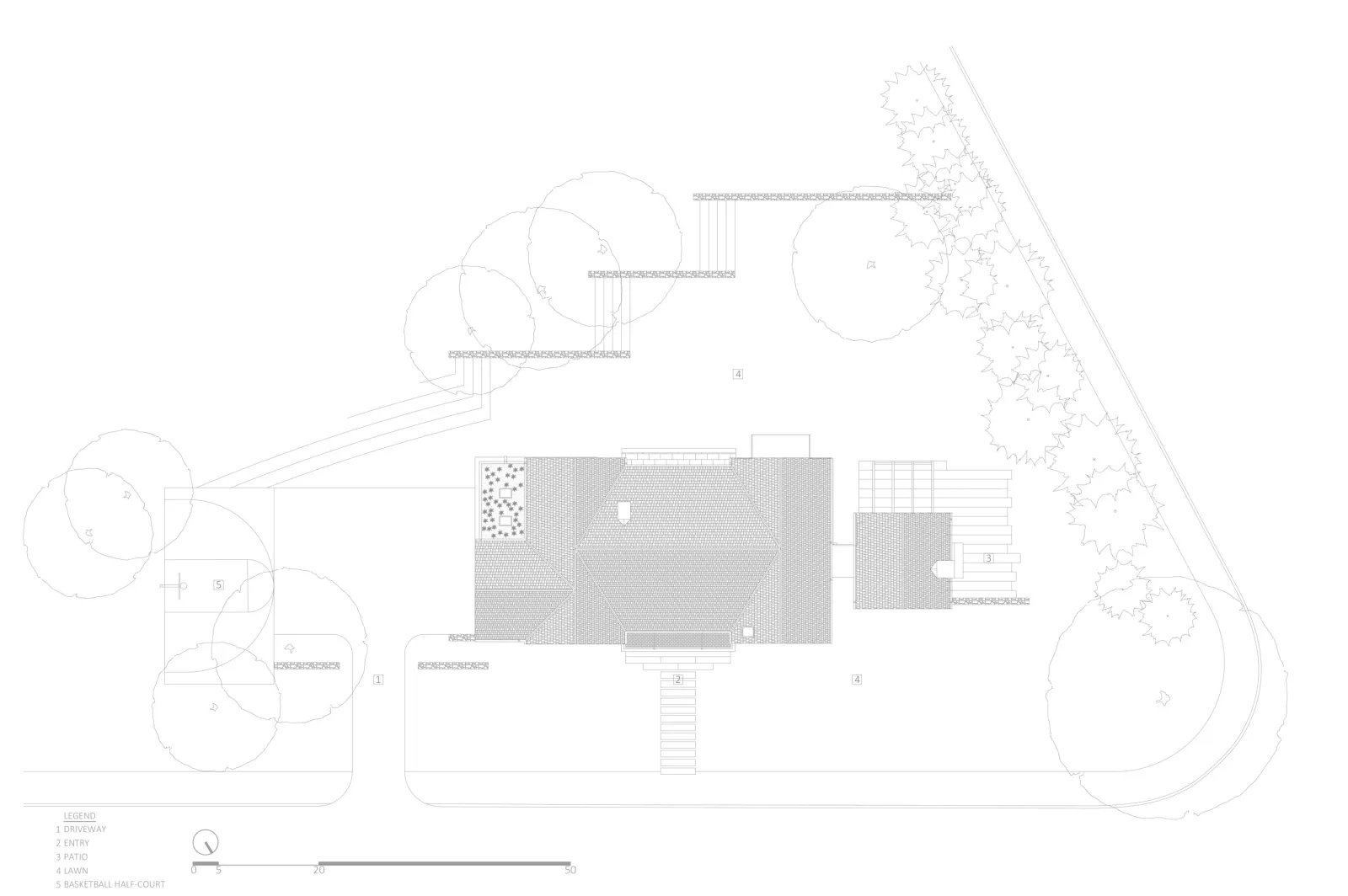 09_siteplan.jpg