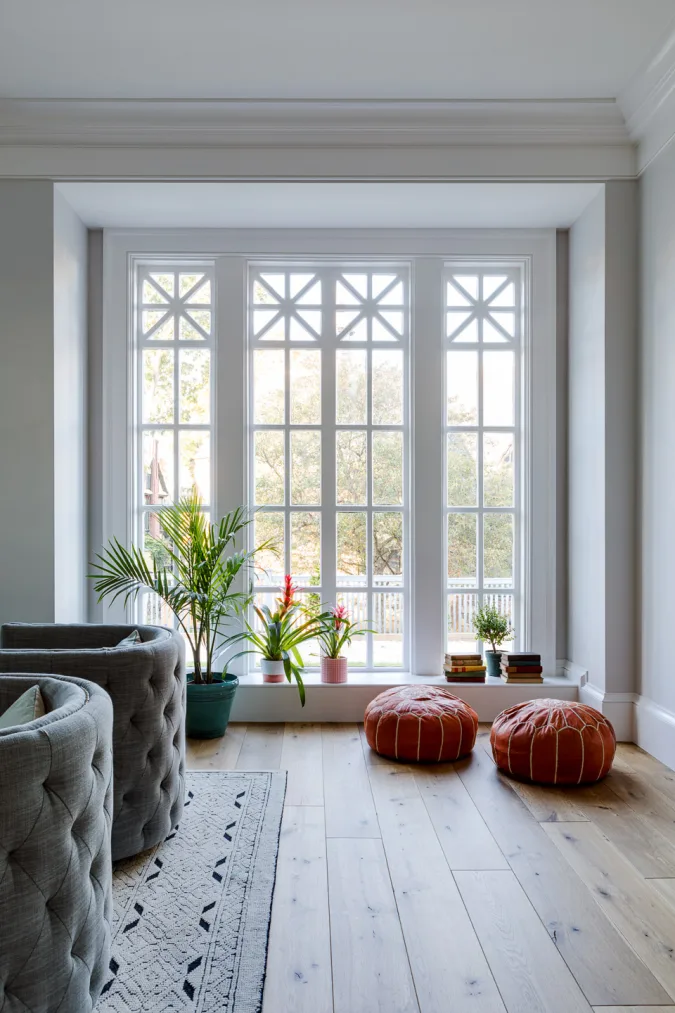 10Roanoke-1233-Web.jpg