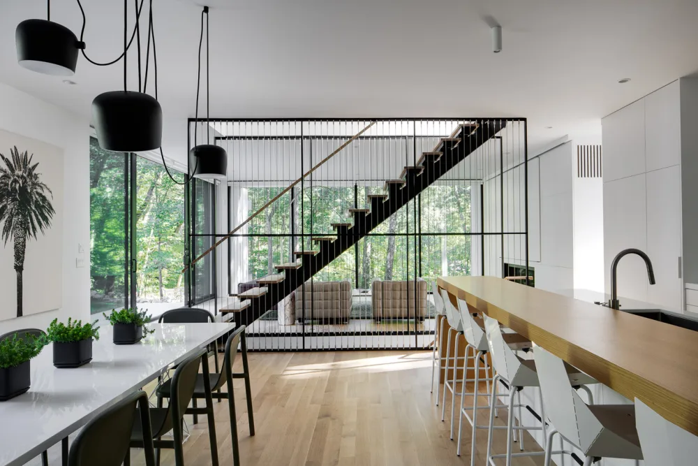151Pine_21-Web.jpg