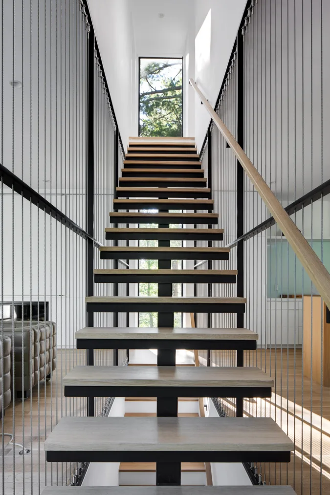 151Pine_26-Web.jpg