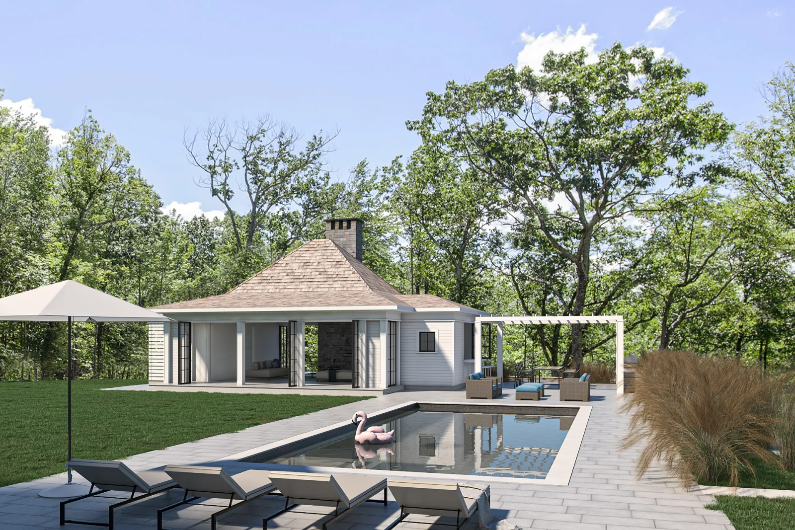 3_Napoli_pool_house_0002.jpg