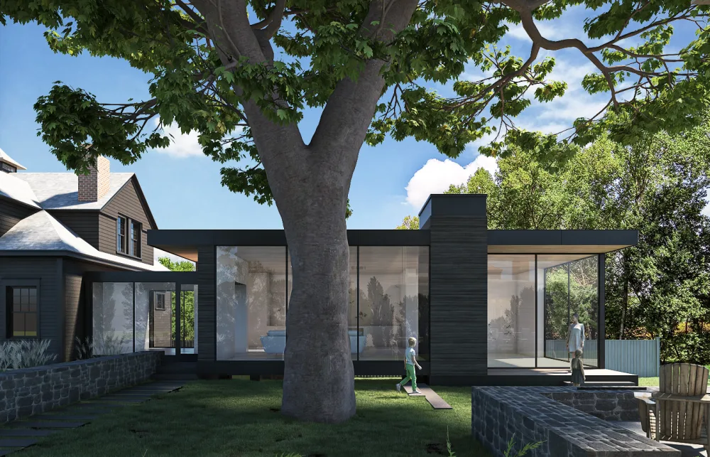 45_Cliff_Rd_-_CH_Addition_-_from_main_house.jpg