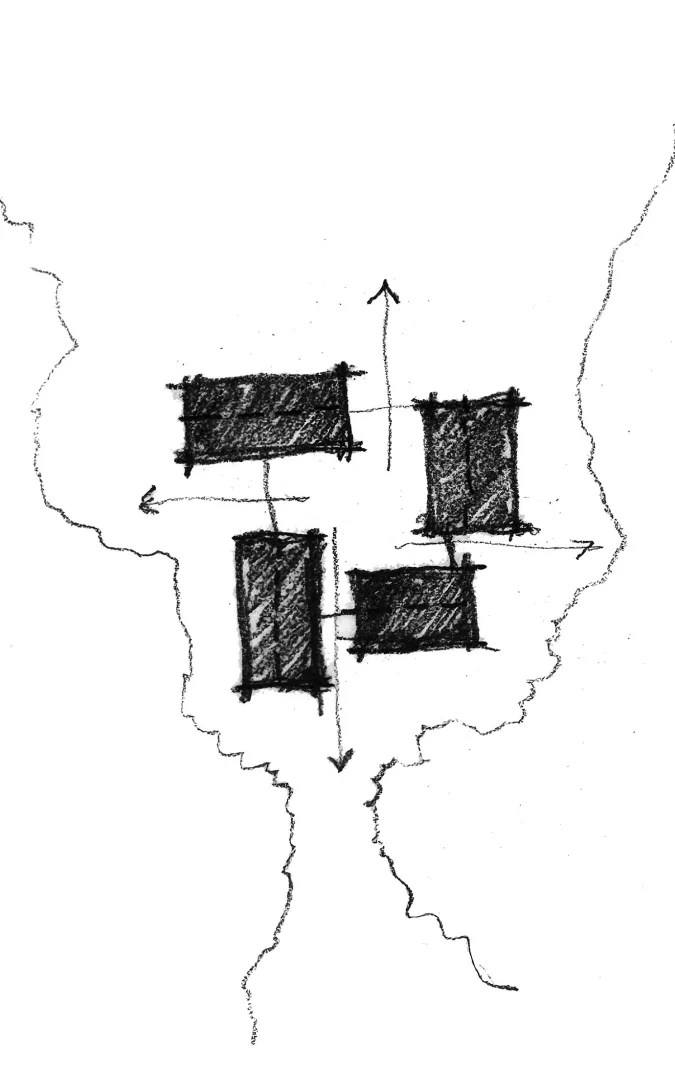 JLA_VINEYARD_concept_plan_1.jpg