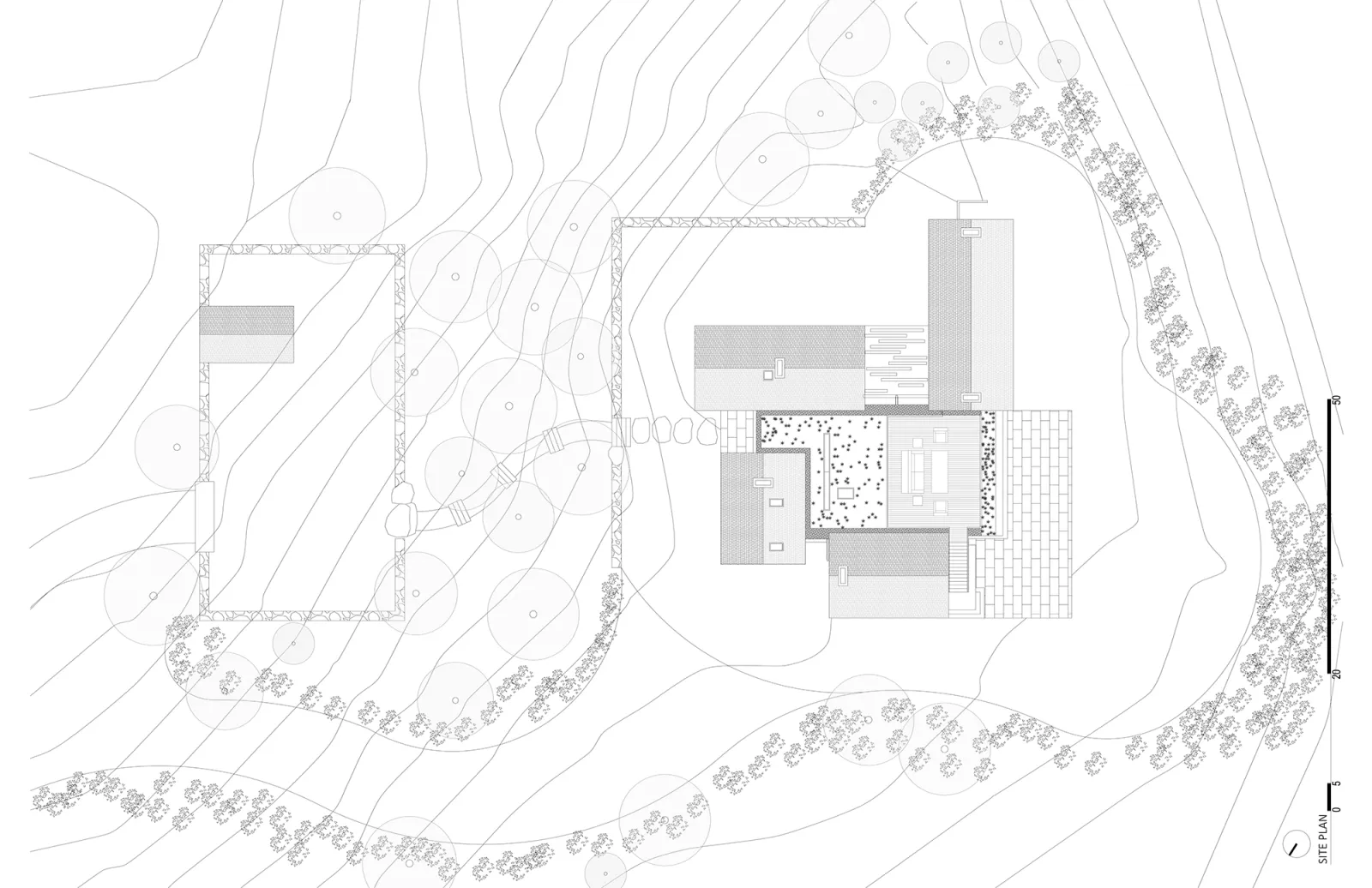 JLA_VINEYARD_siteplan_H.jpg