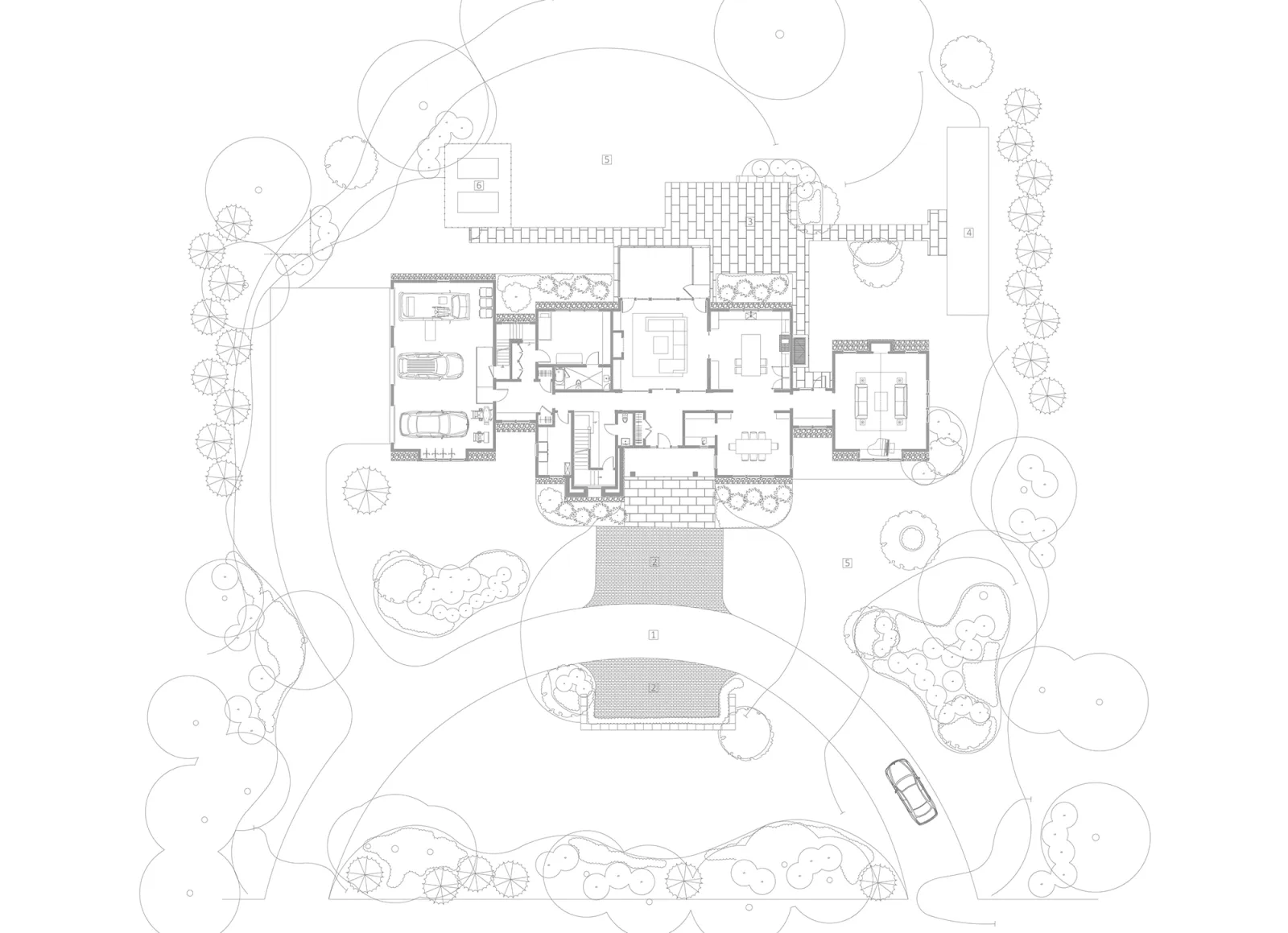 JLA_wayland_siteplan_A.jpg