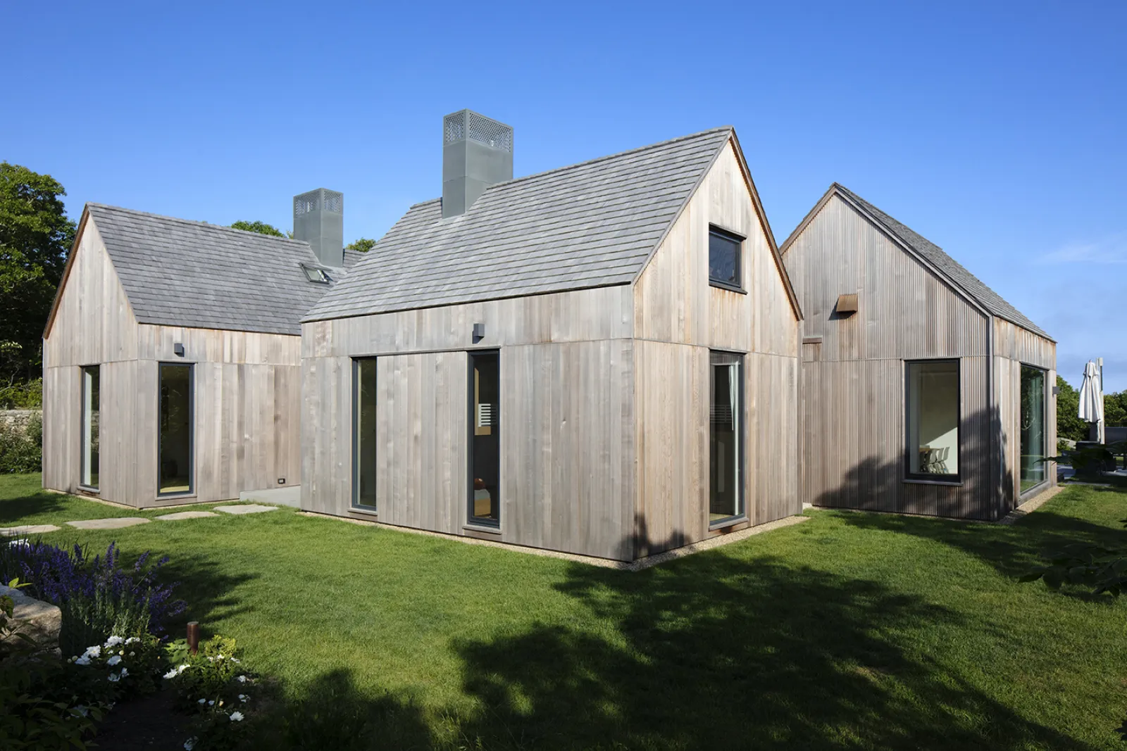 chilmark_1-14_1.jpg