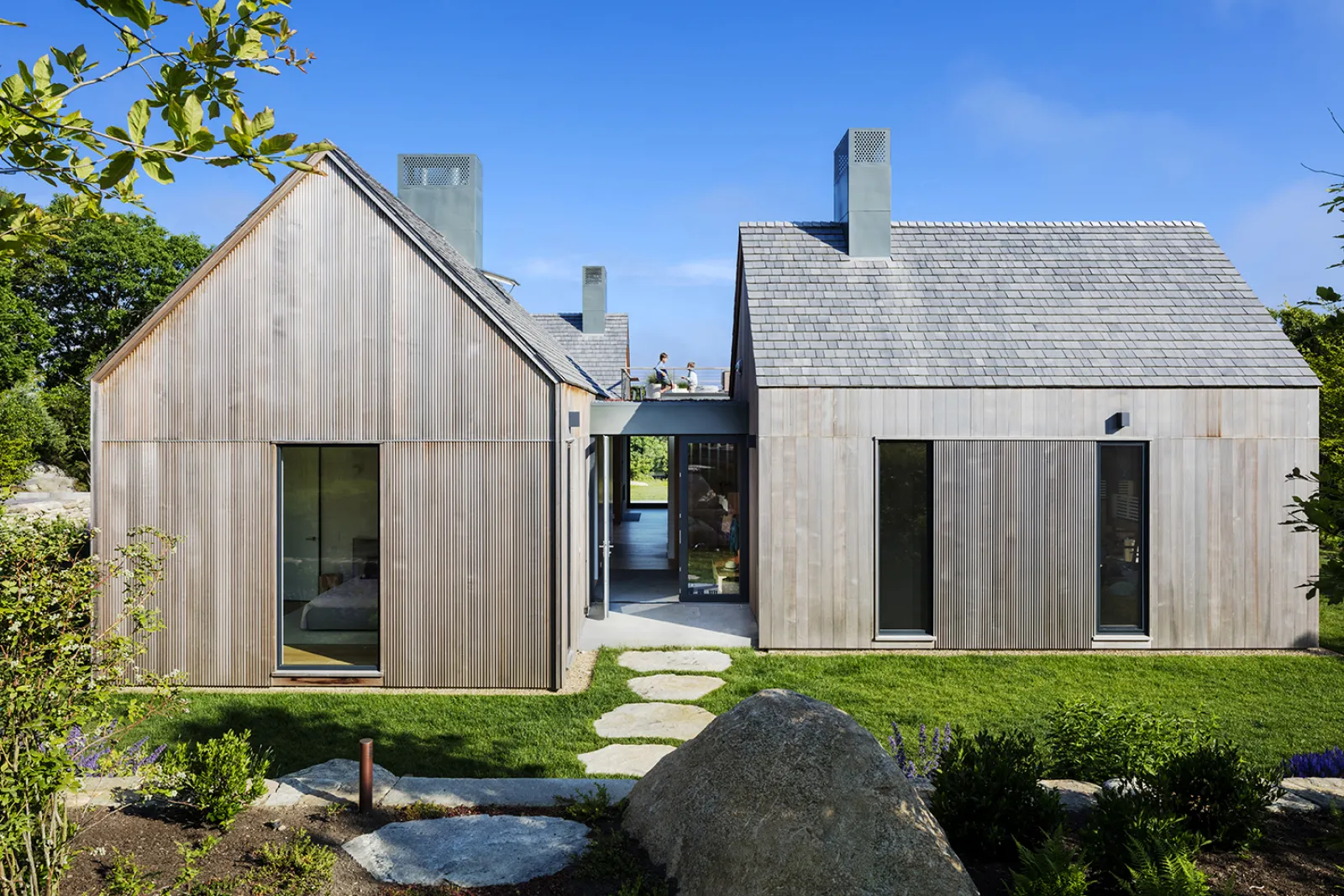 chilmark_1-15_1.jpg