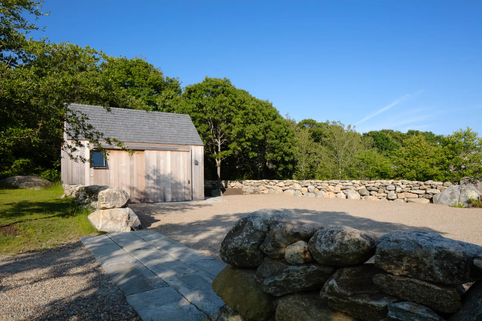 chilmark_1-16.jpg