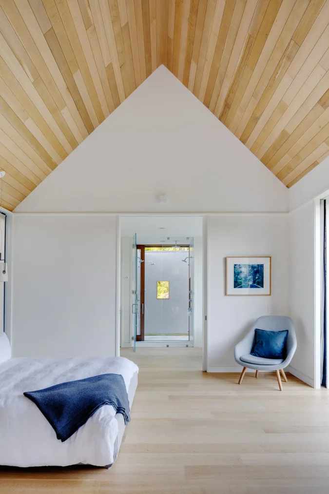 chilmark_1-18.jpg