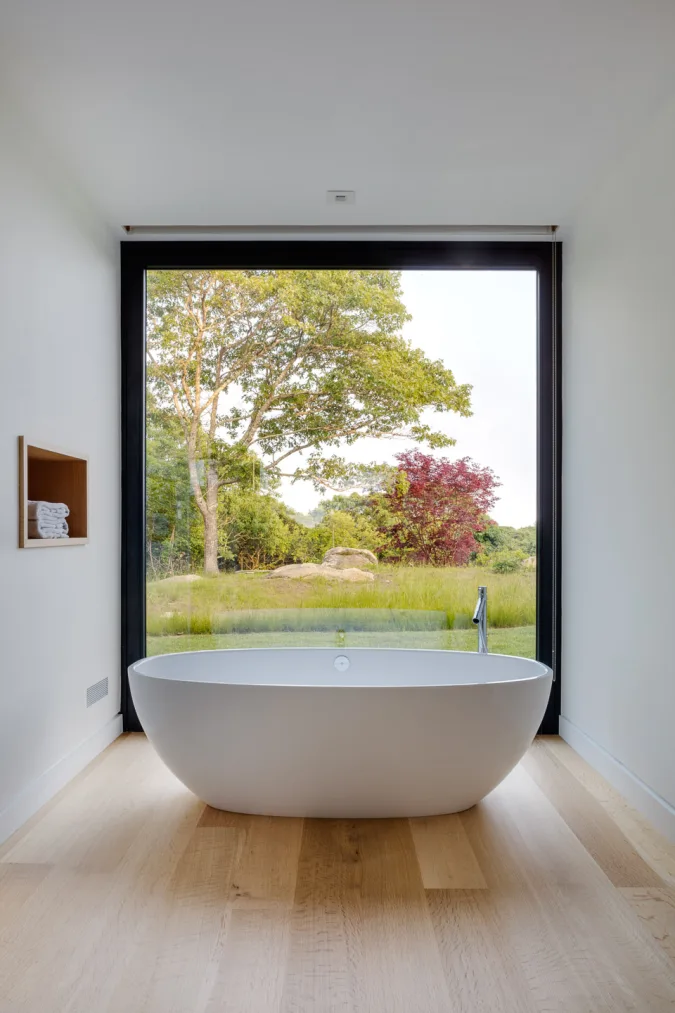 chilmark_1-19.jpg