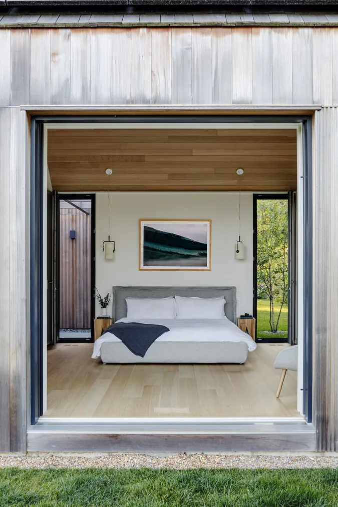 chilmark_1-21_1.jpg