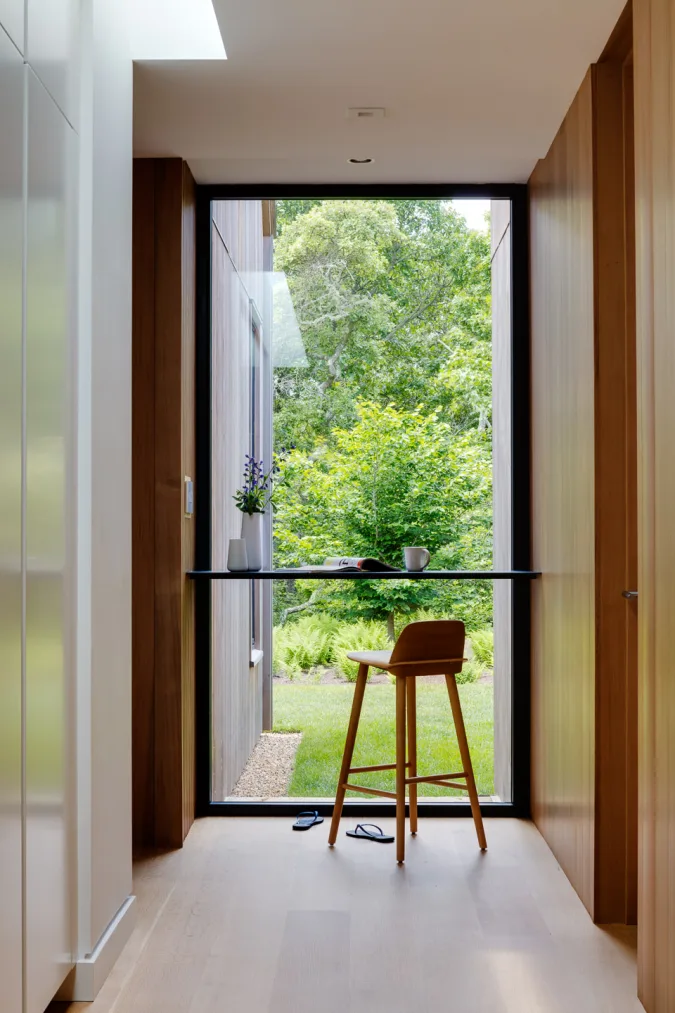 chilmark_1-3_1.jpg