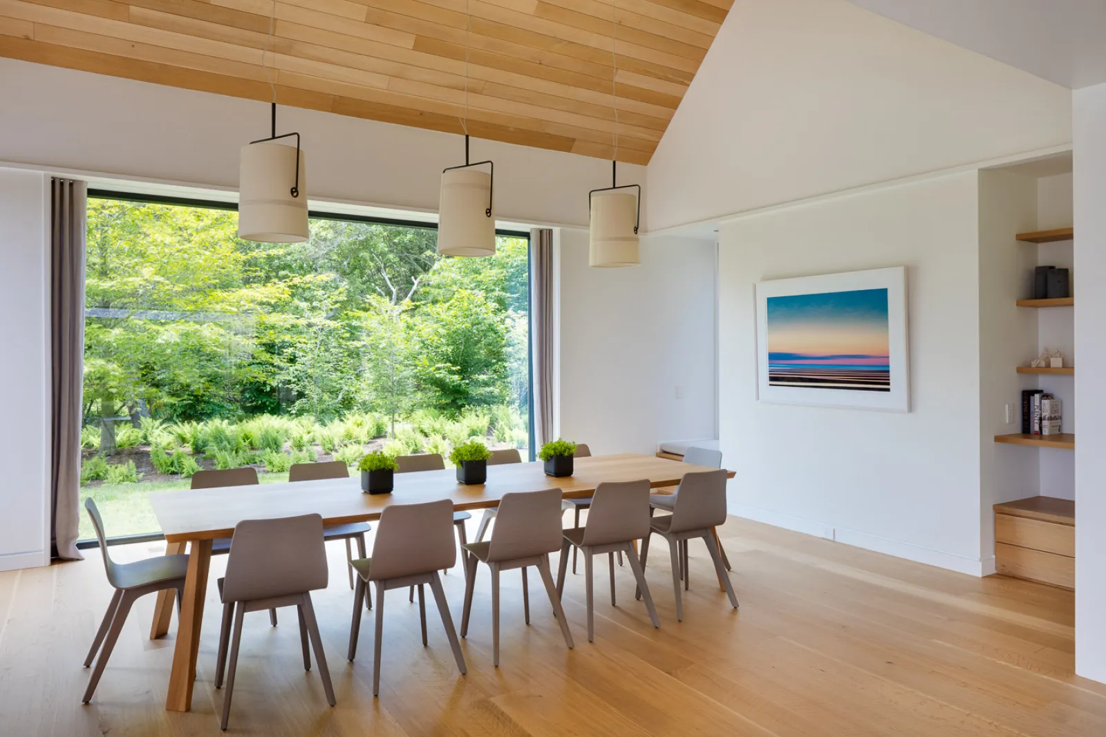 chilmark_1-4_1.jpg