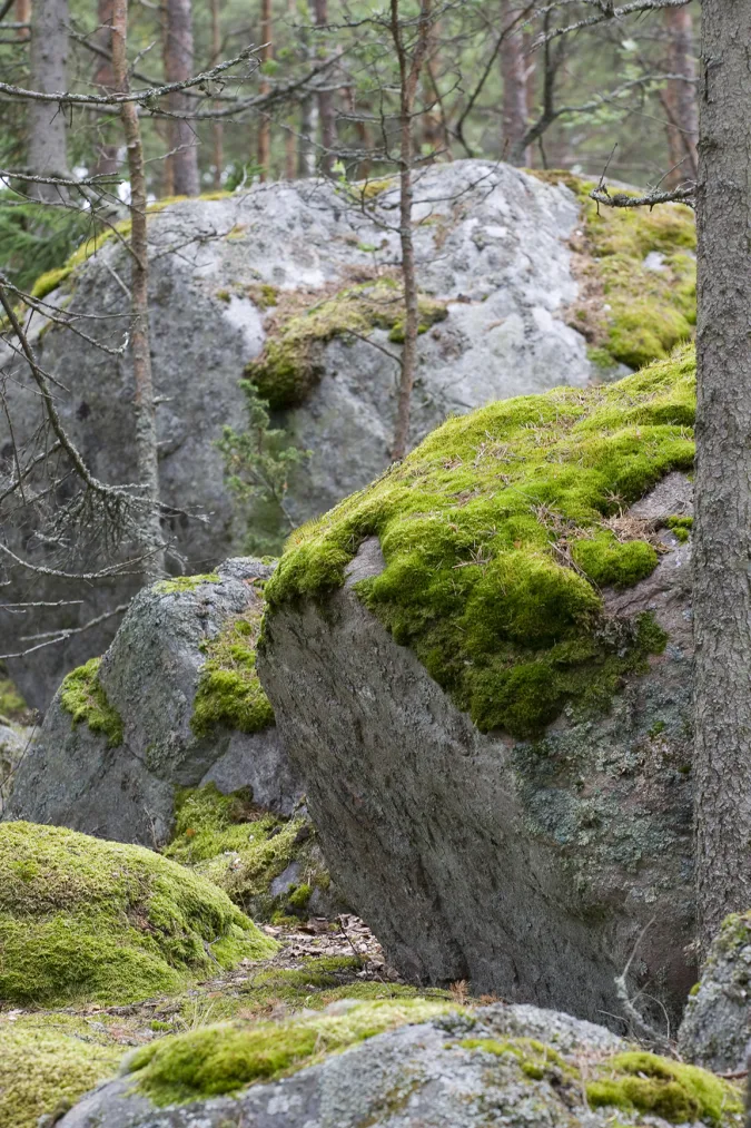 granite_rock_jla_web.jpg
