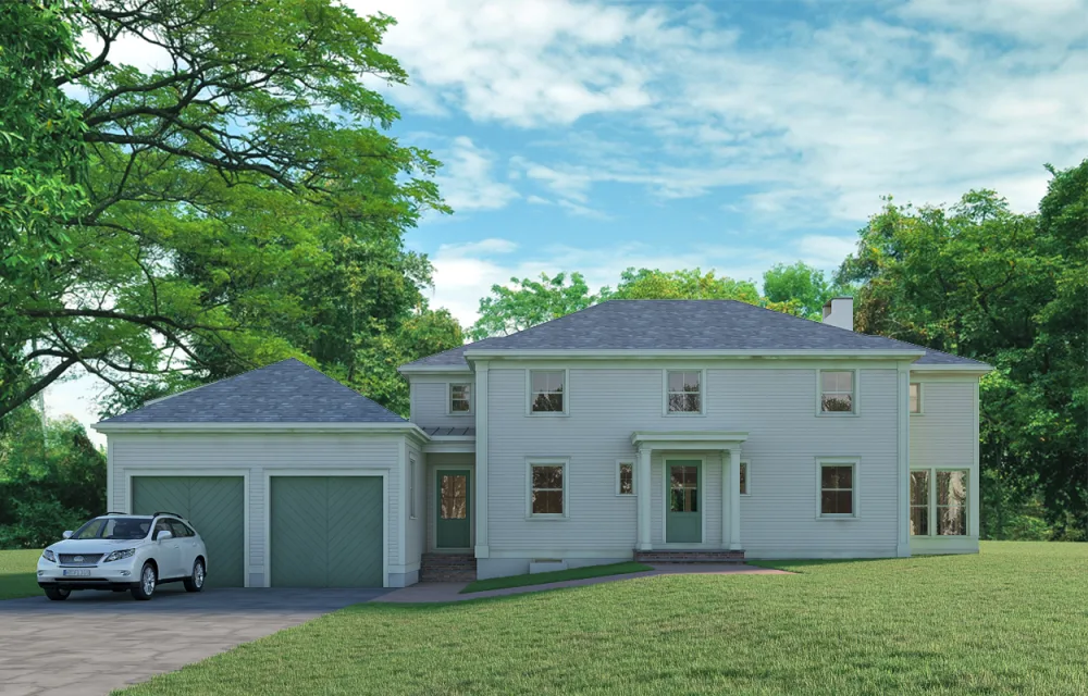 jla-home-renovation-wellesley-exterior-stafford1.jpg