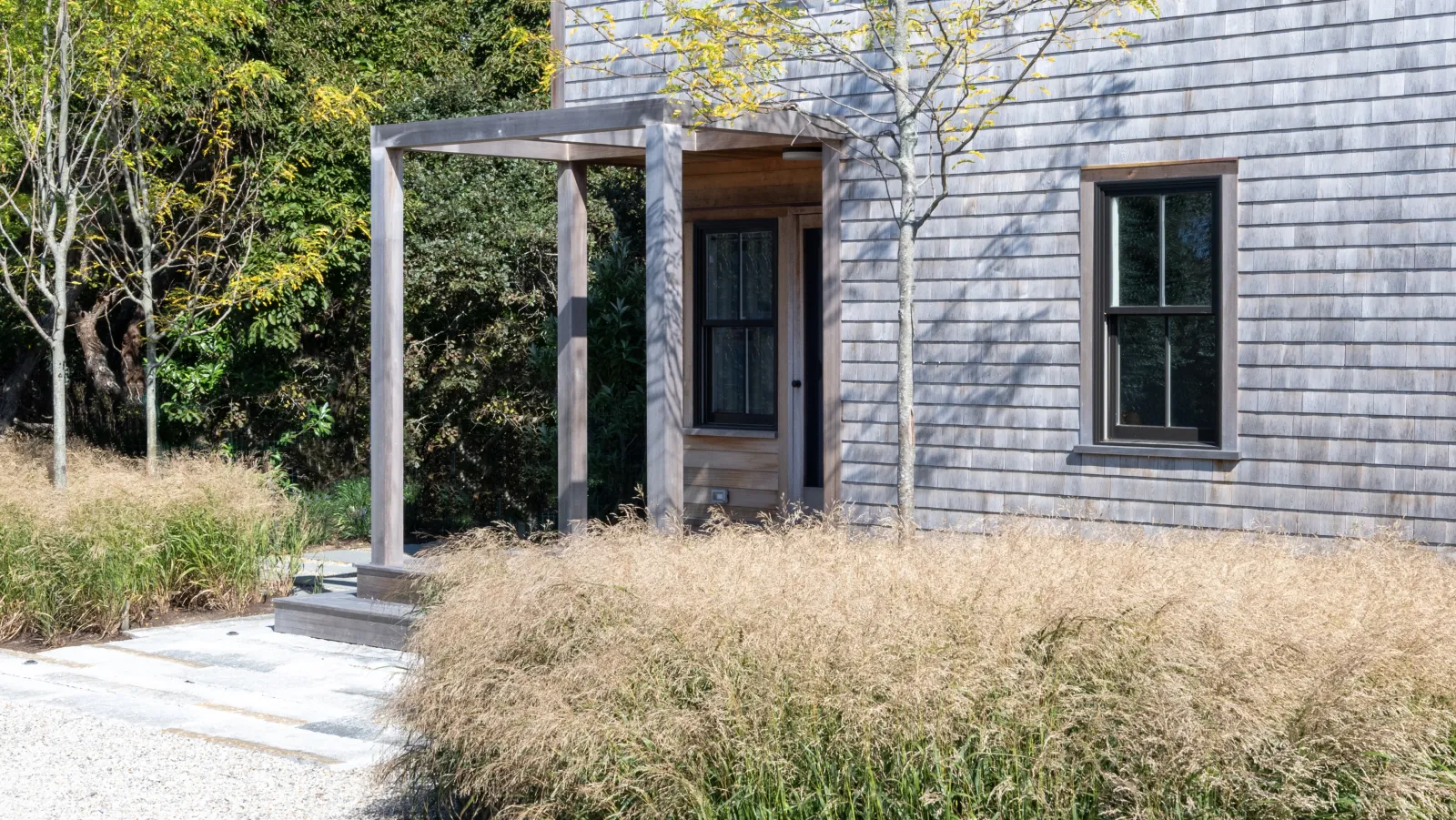 jla-nantucket-tom-nevers-exterior-3.jpg