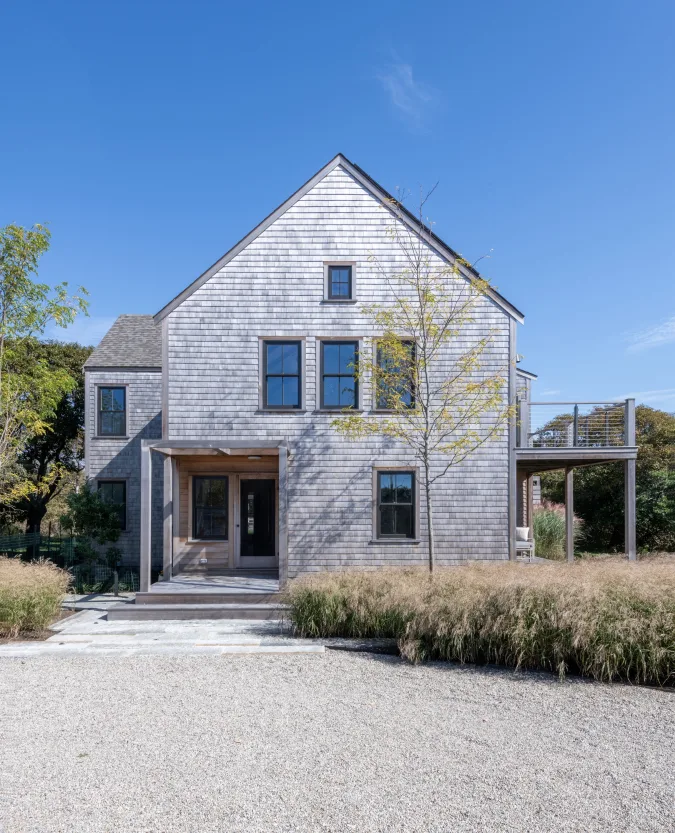 jla-nantucket-tom-nevers-exterior_gable_2.jpg