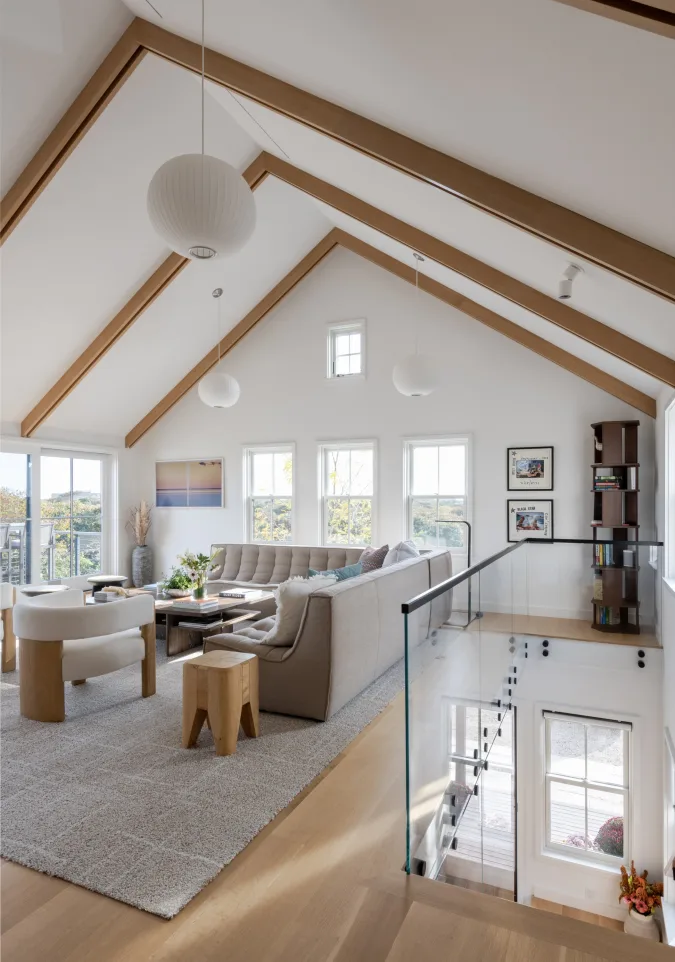 jla-nantucket-tom-nevers-family-_room-2.jpg