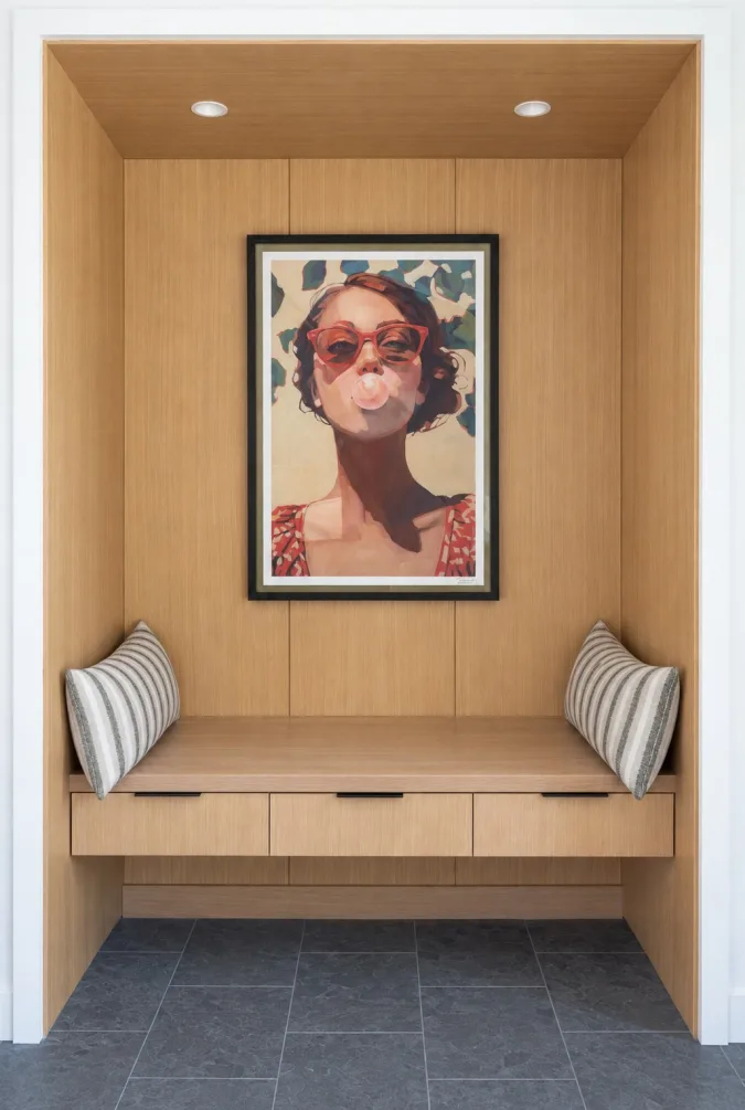 jla-nantucket-tom-nevers-mudroom.jpg