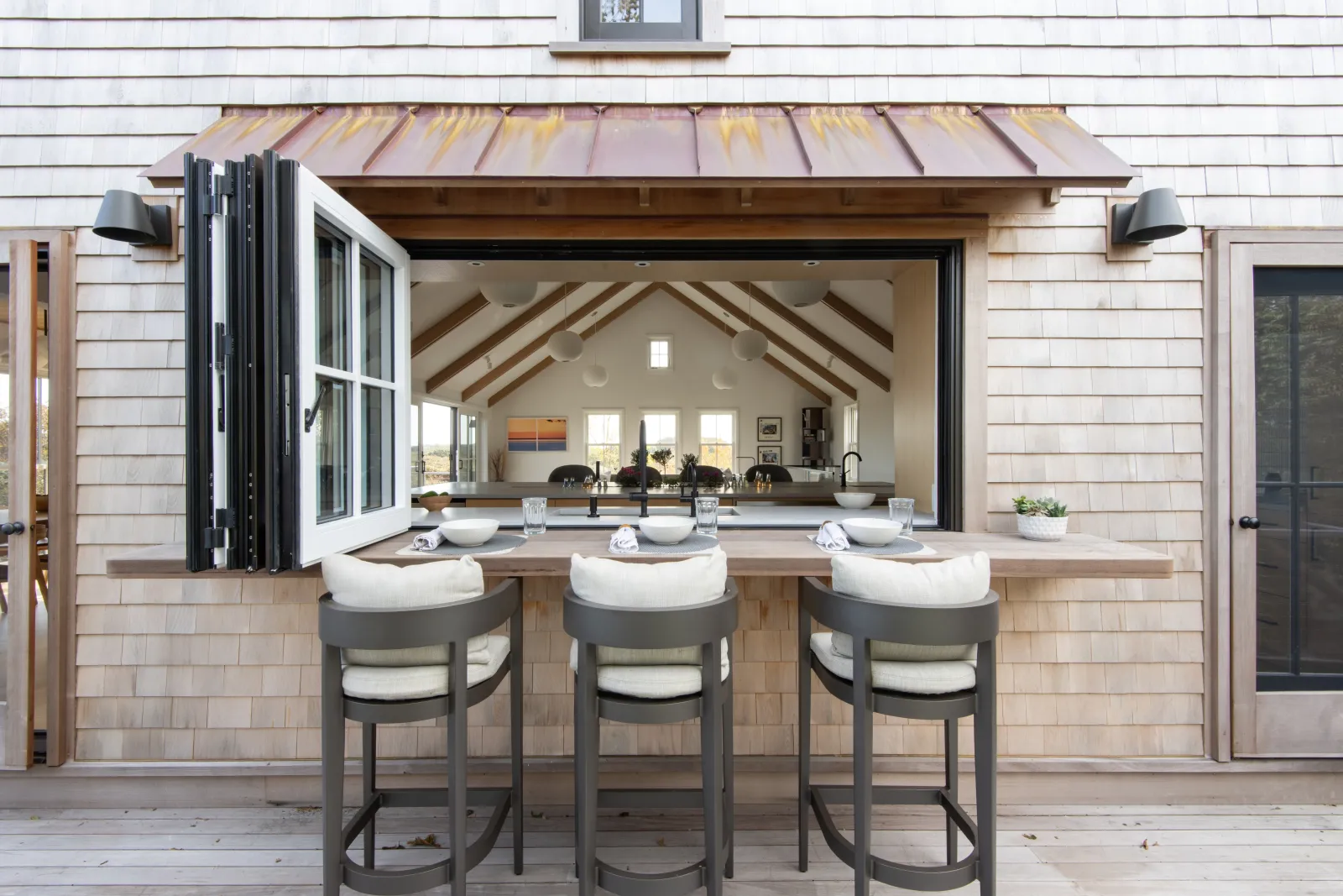 Nantucket Tom Nevers, nana-wall-exterior-5.jpg