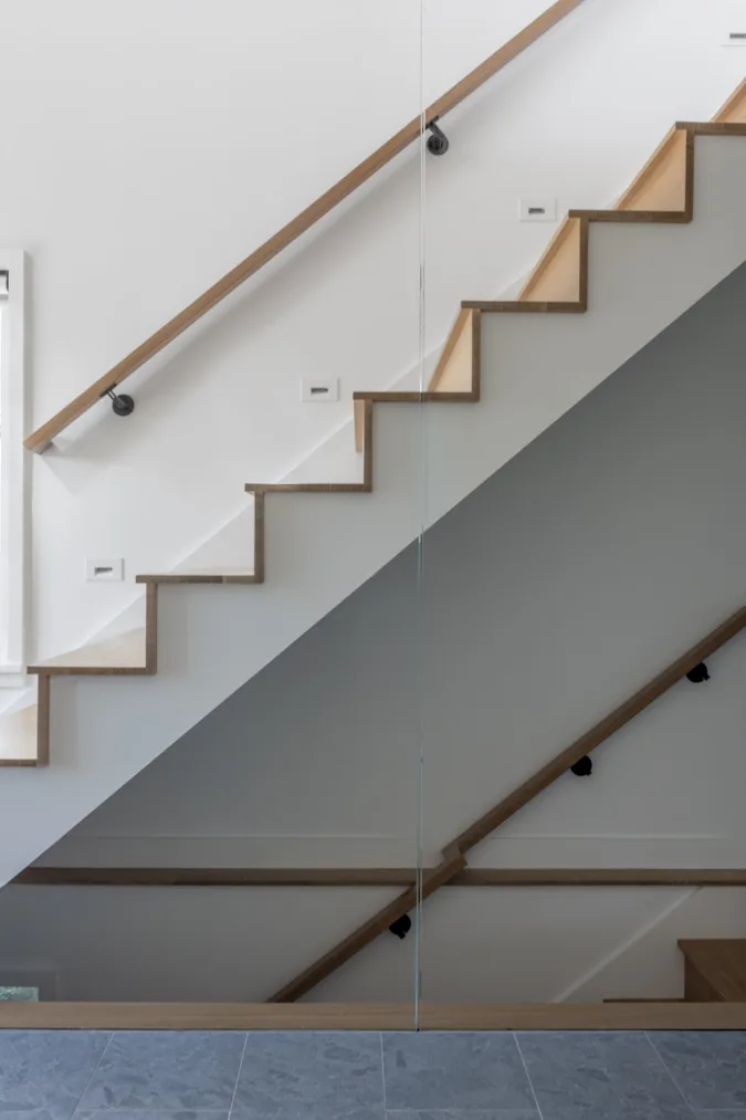 jla-nantucket-tom-nevers-stair.jpg