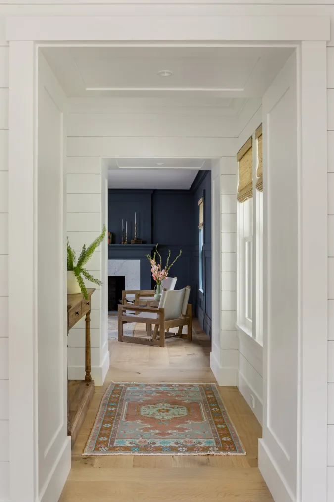 jla_berlin_26.jpg