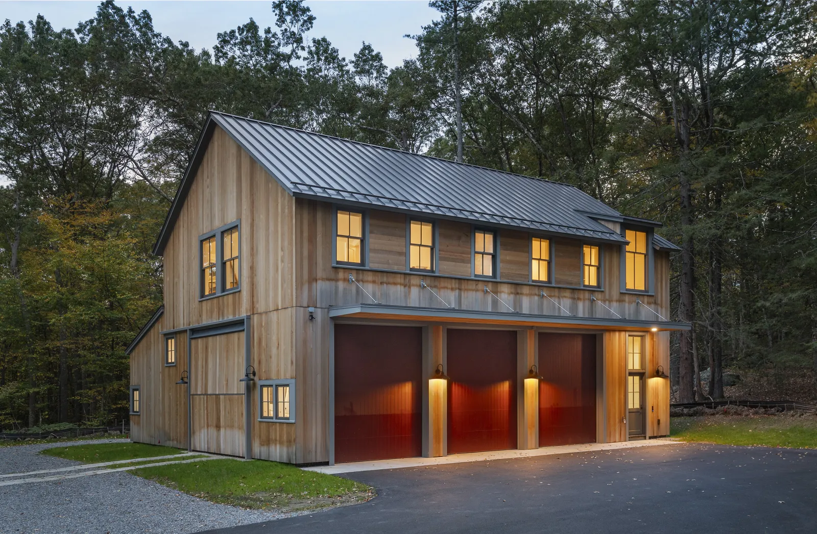 jla_carlisle_fg_barn_ext_1.jpg
