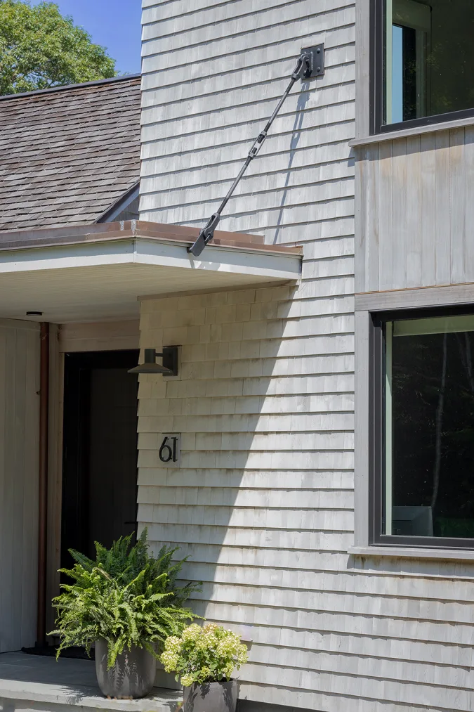 jla_falmouth_dr_ext_12.jpg