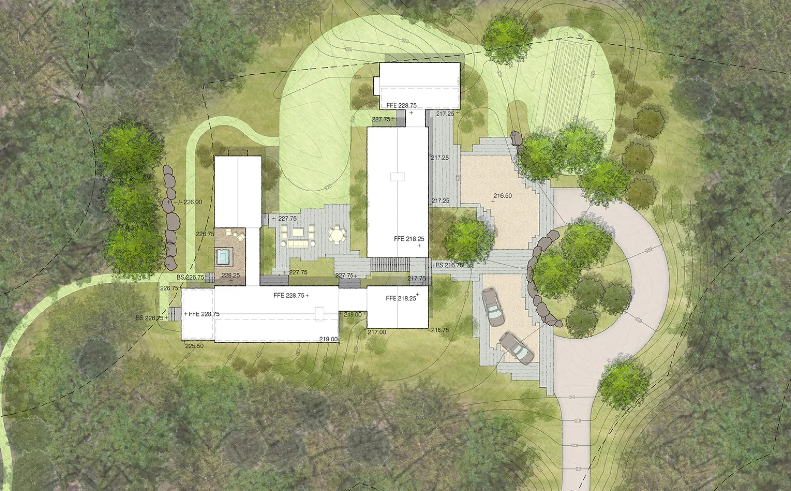 jla_fg_small_site_plan.jpg