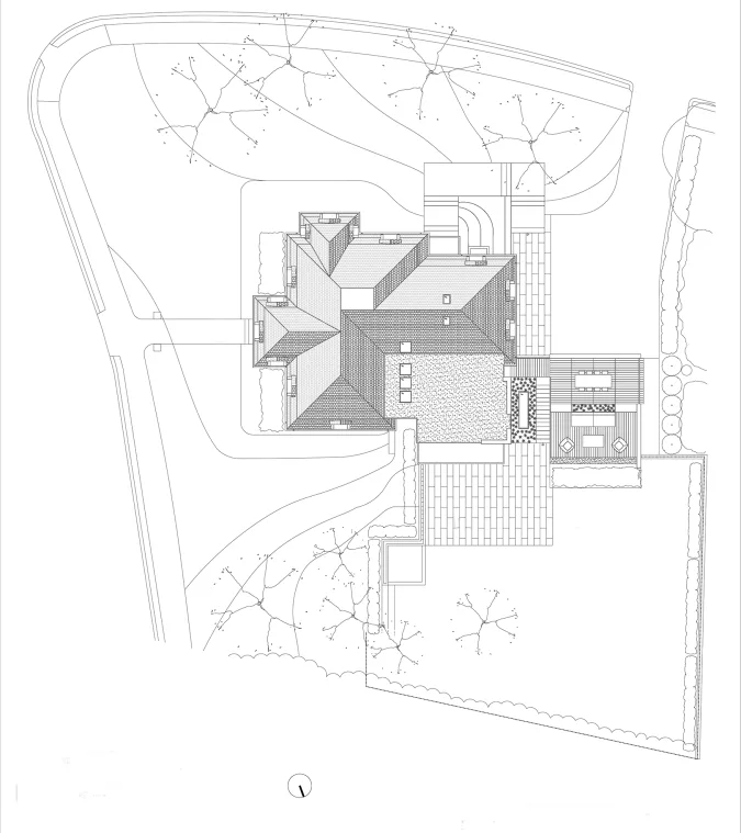 jla_newton_dm_site_plan_2.jpg