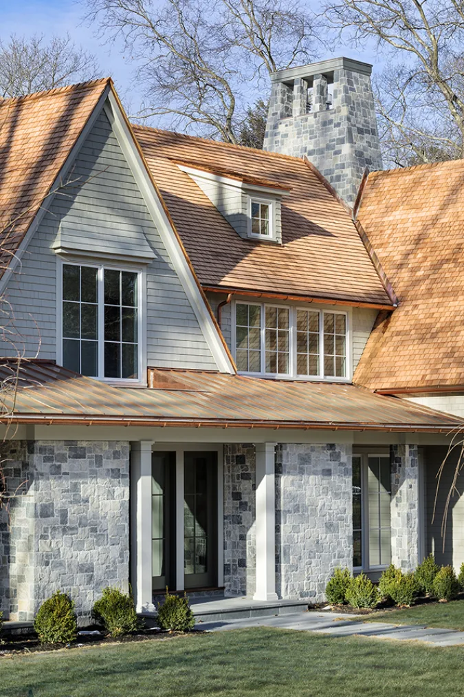 jla_wellesley_shingle_house_12a.jpg