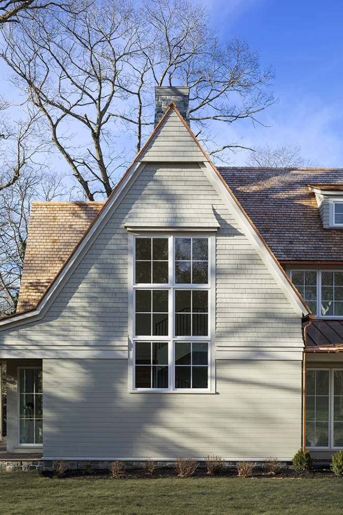 jla_wellesley_shingle_house_14a.jpg