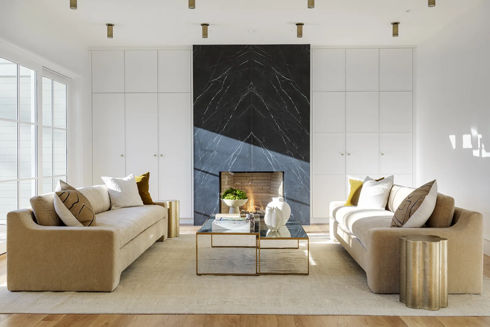 jla_wellesley_shingle_house_2_copy.jpg