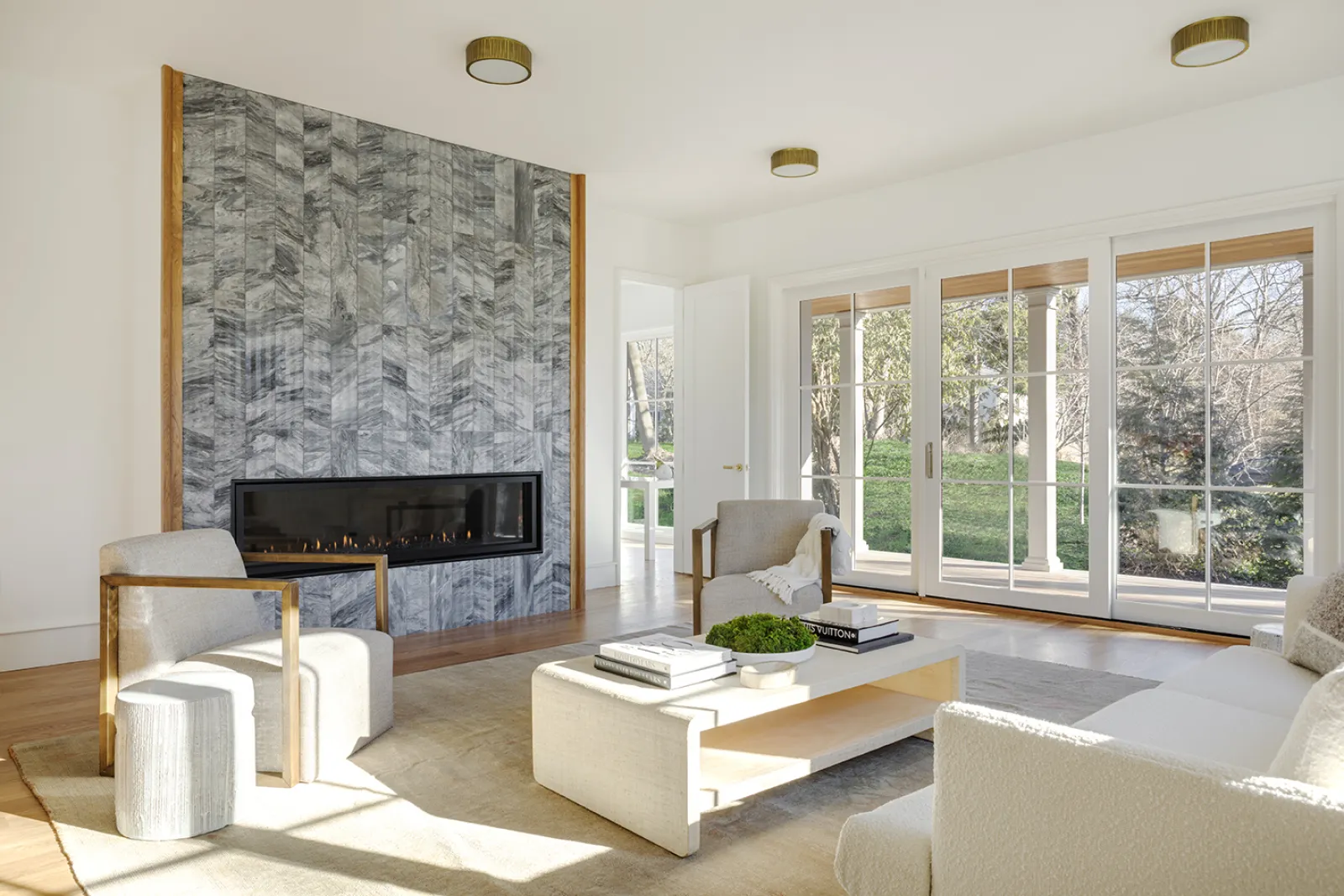 jla_wellesley_shingle_house_6.jpg