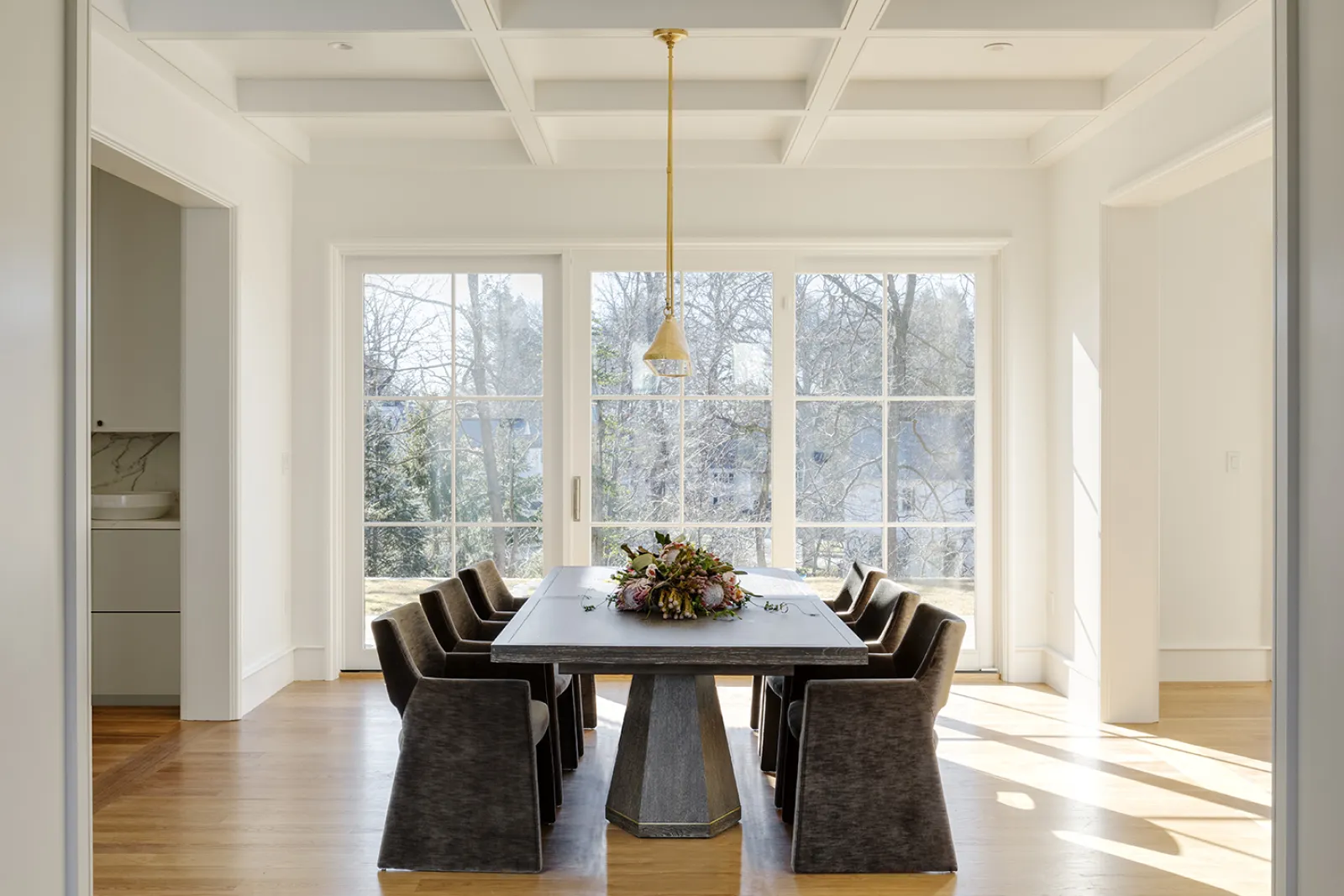 jla_wellesley_shingle_house_7.jpg